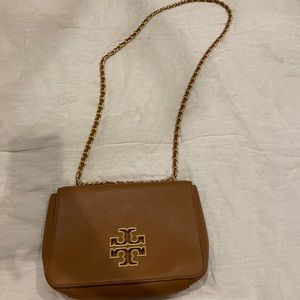 Tory Burch Crossbody/Shoulder Bag